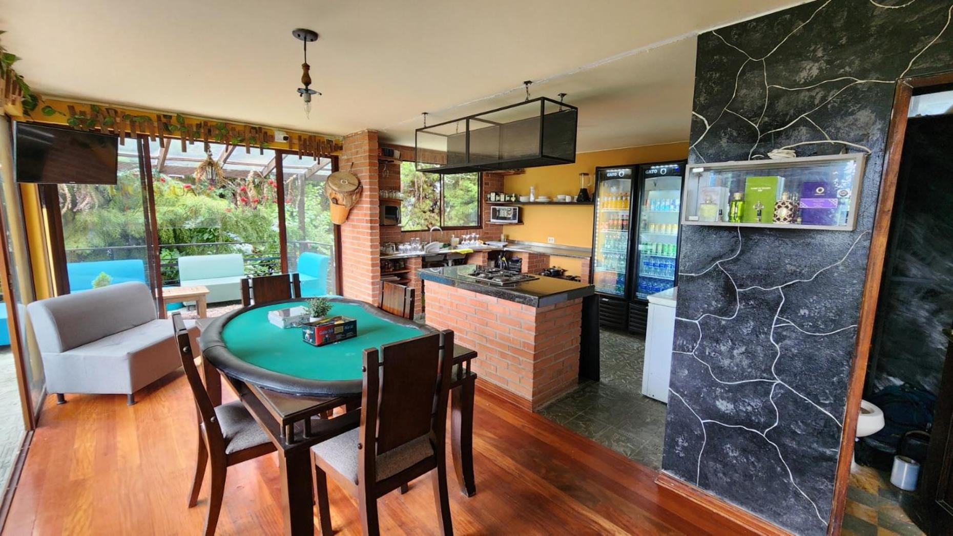 CasaView