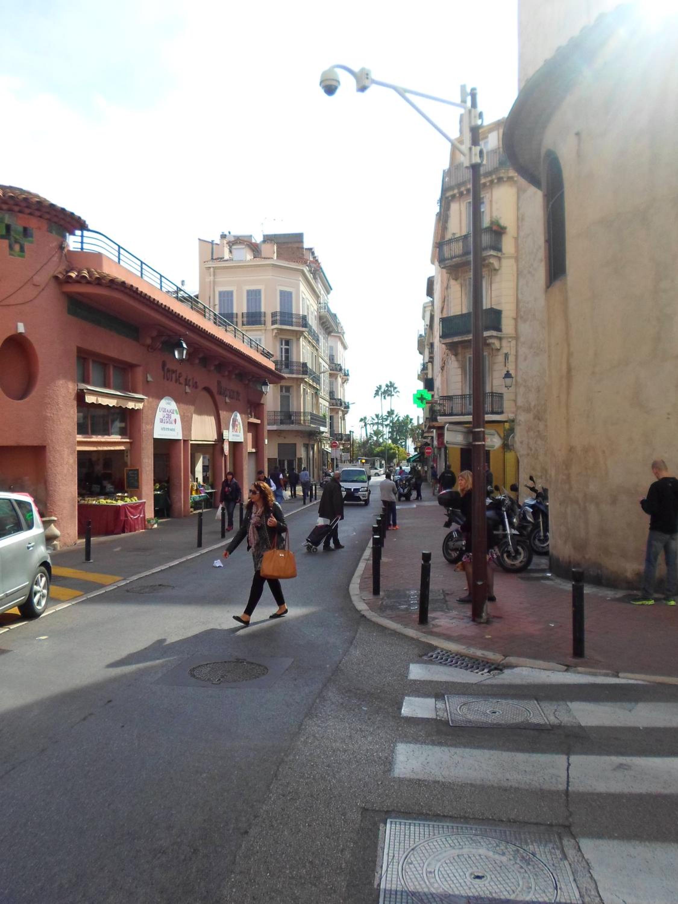 Photo 16