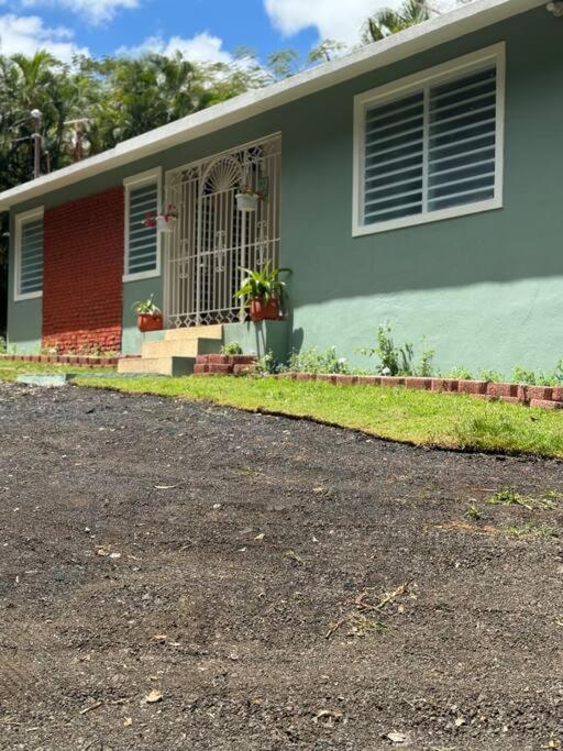 Hotel Casa Bohemia - Image 1