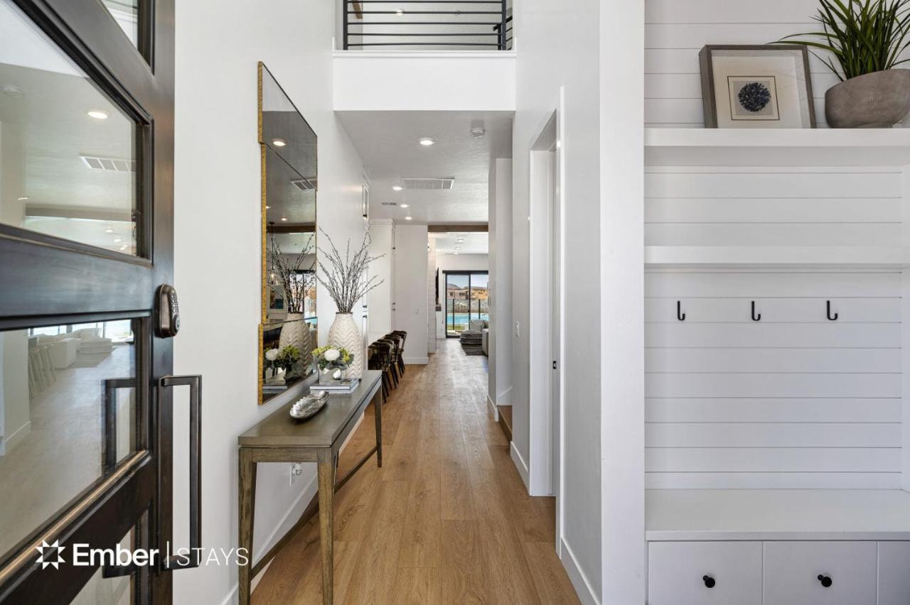 other