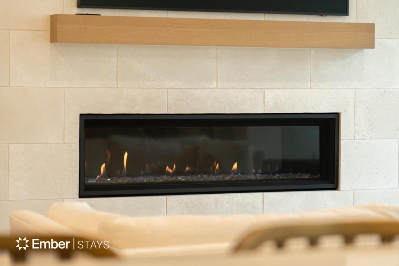 Photo 53