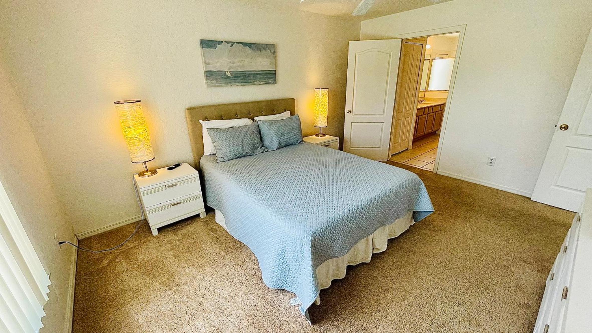 4 Bed Pool Home On Golf Community 626 view 2