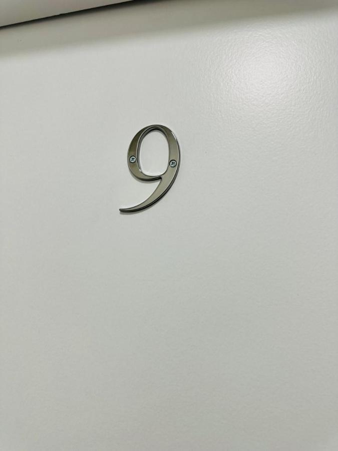 other