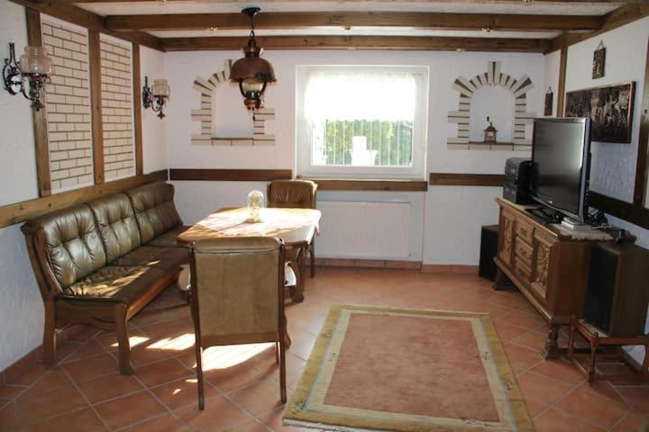 Photo 27