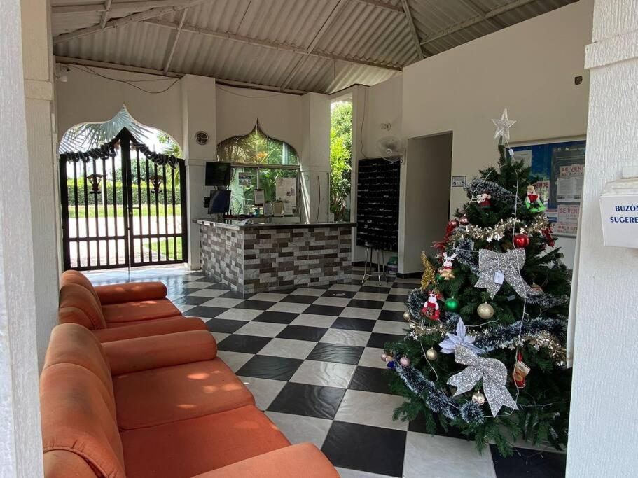 Vacation home in Flandes