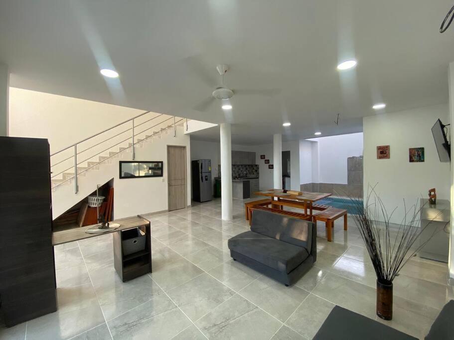 Vacation home in Flandes