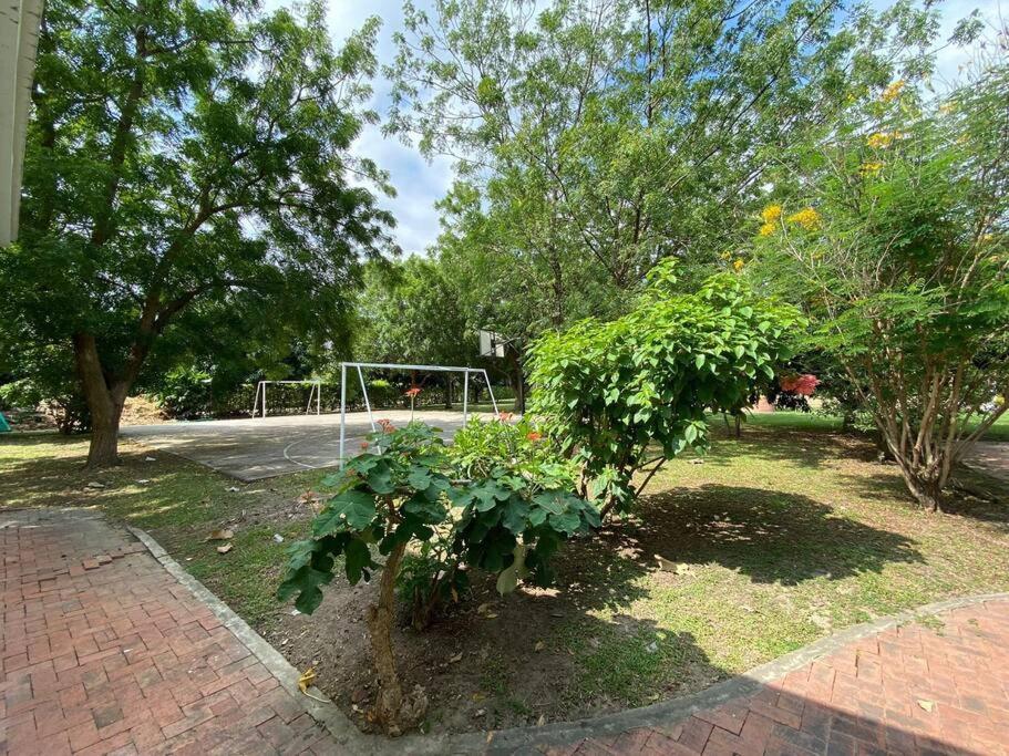 Vacation home in Flandes