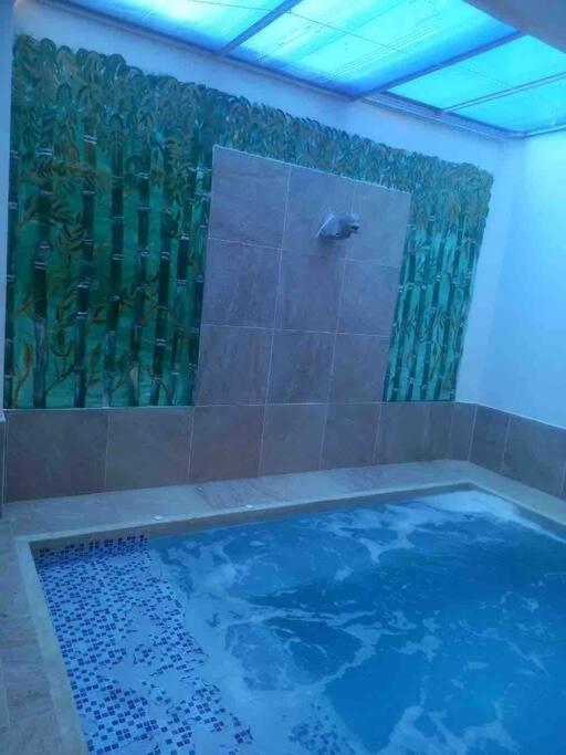 Vacation home in Flandes