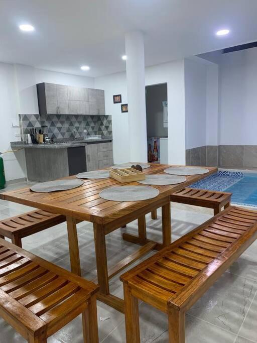 Vacation home in Flandes