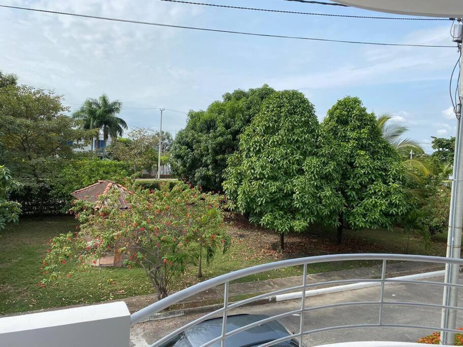 Vacation home in Flandes