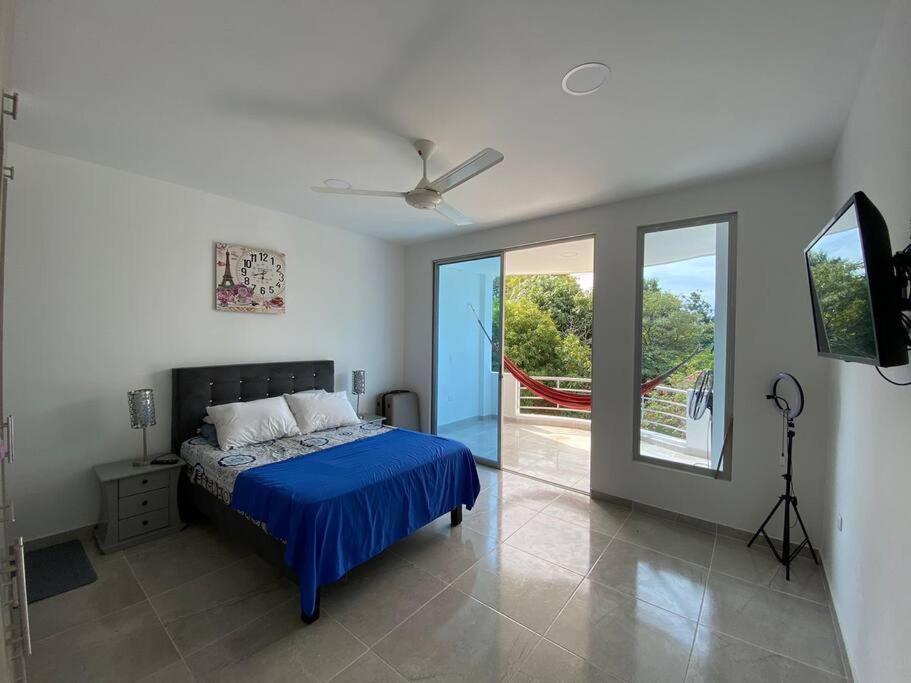 Vacation home in Flandes