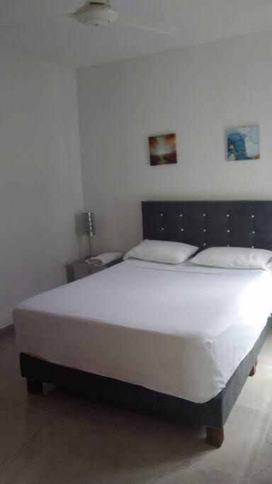 Vacation home in Flandes