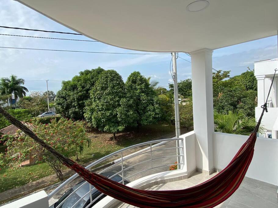 Vacation home in Flandes
