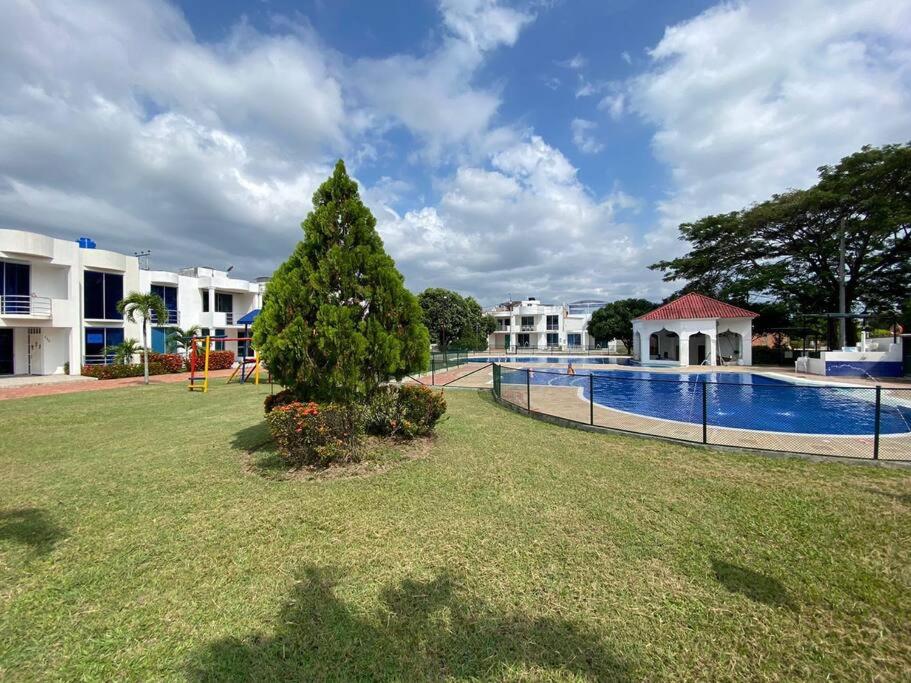 Vacation home in Flandes