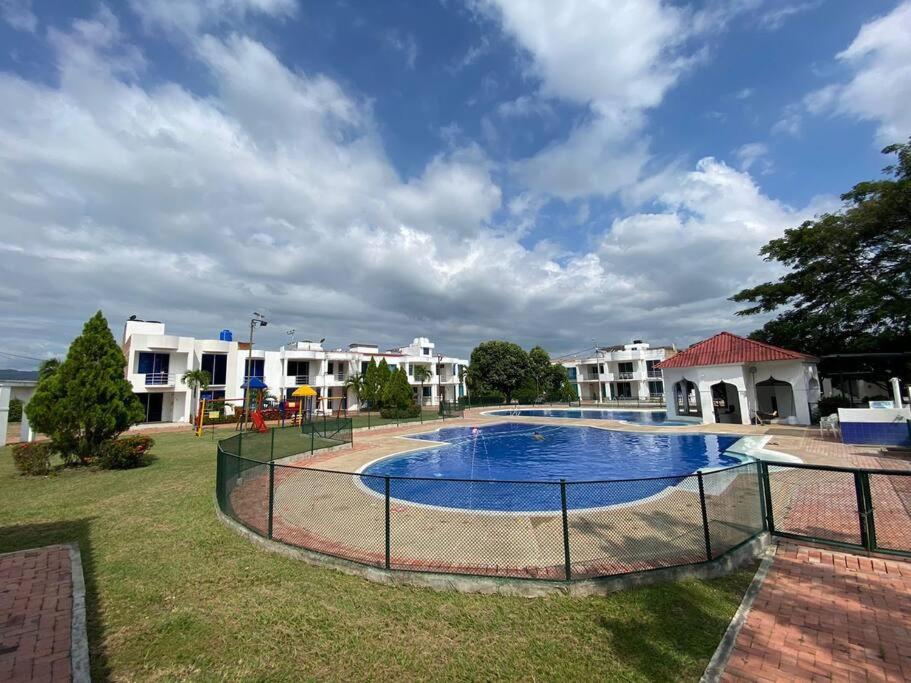 Vacation home in Flandes