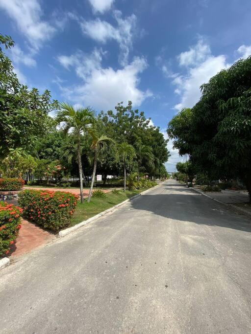 Vacation home in Flandes