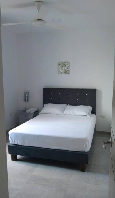 Vacation home in Flandes