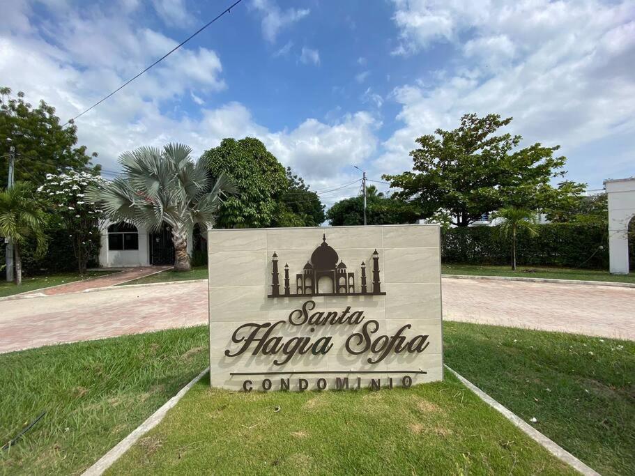 Vacation home in Flandes