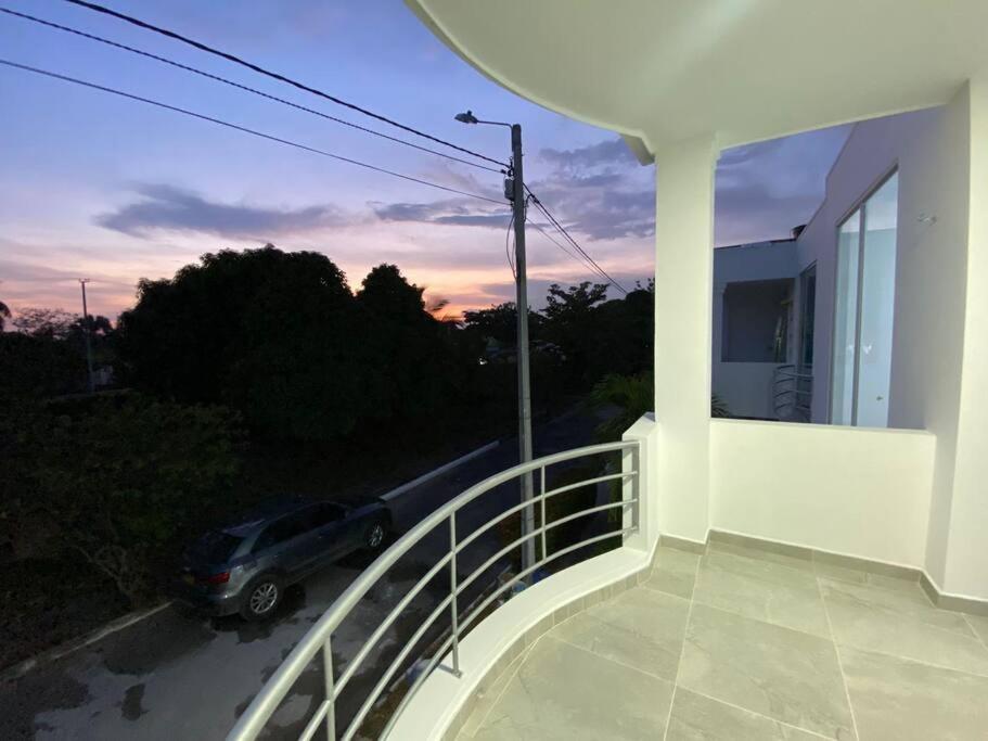 Vacation home in Flandes