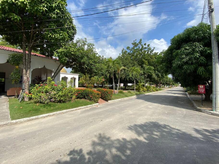 Vacation home in Flandes