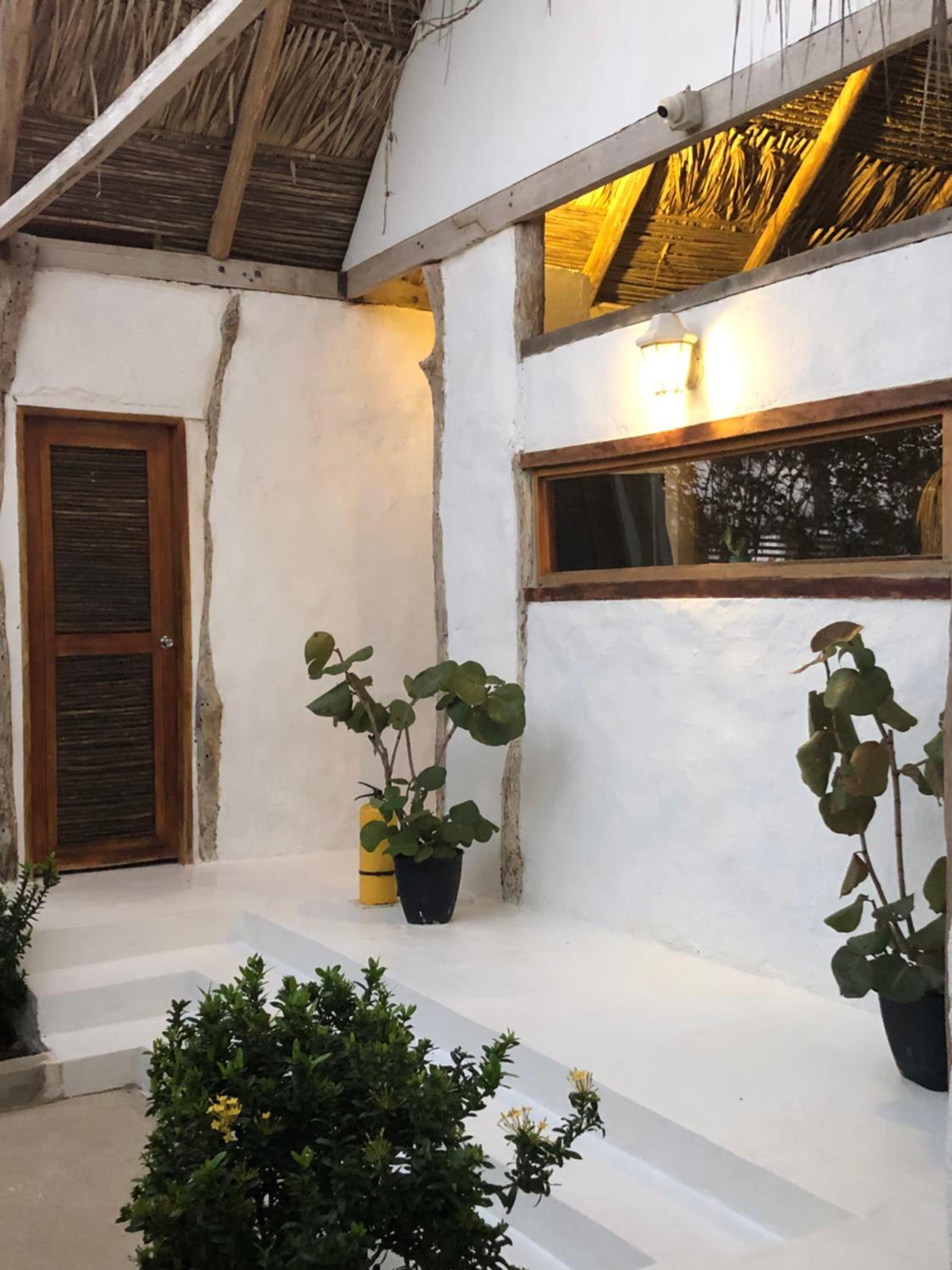Acuarela del Mar