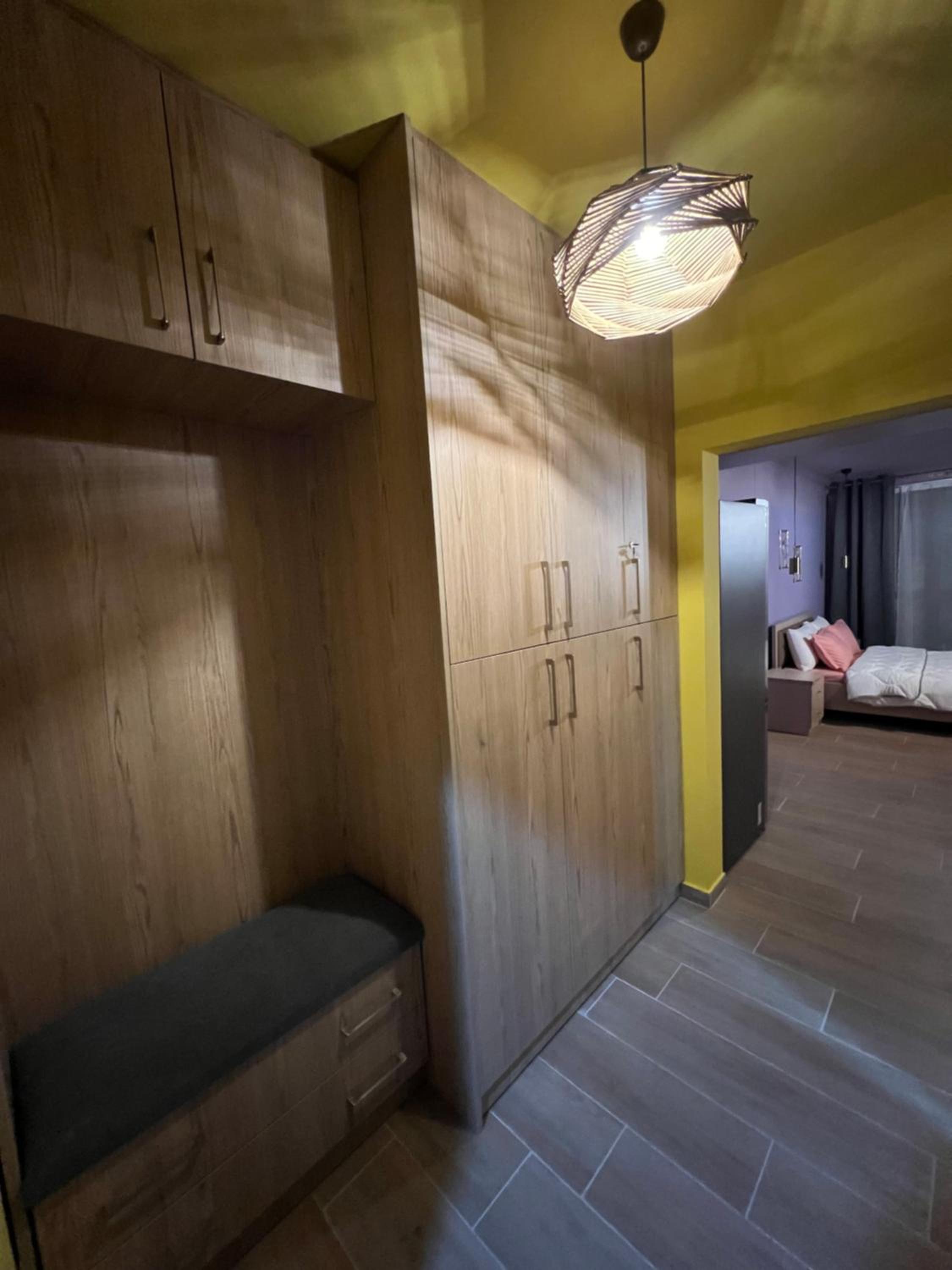 Mirelas guesthouse photo 2