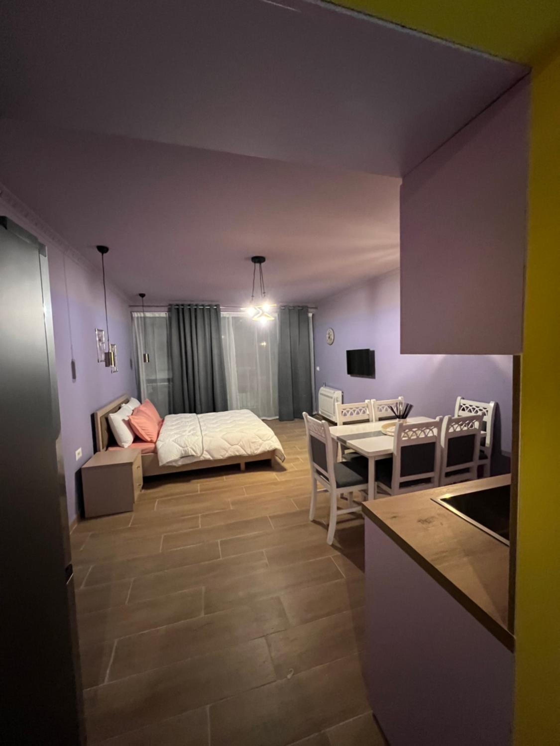 Mirelas guesthouse photo 4