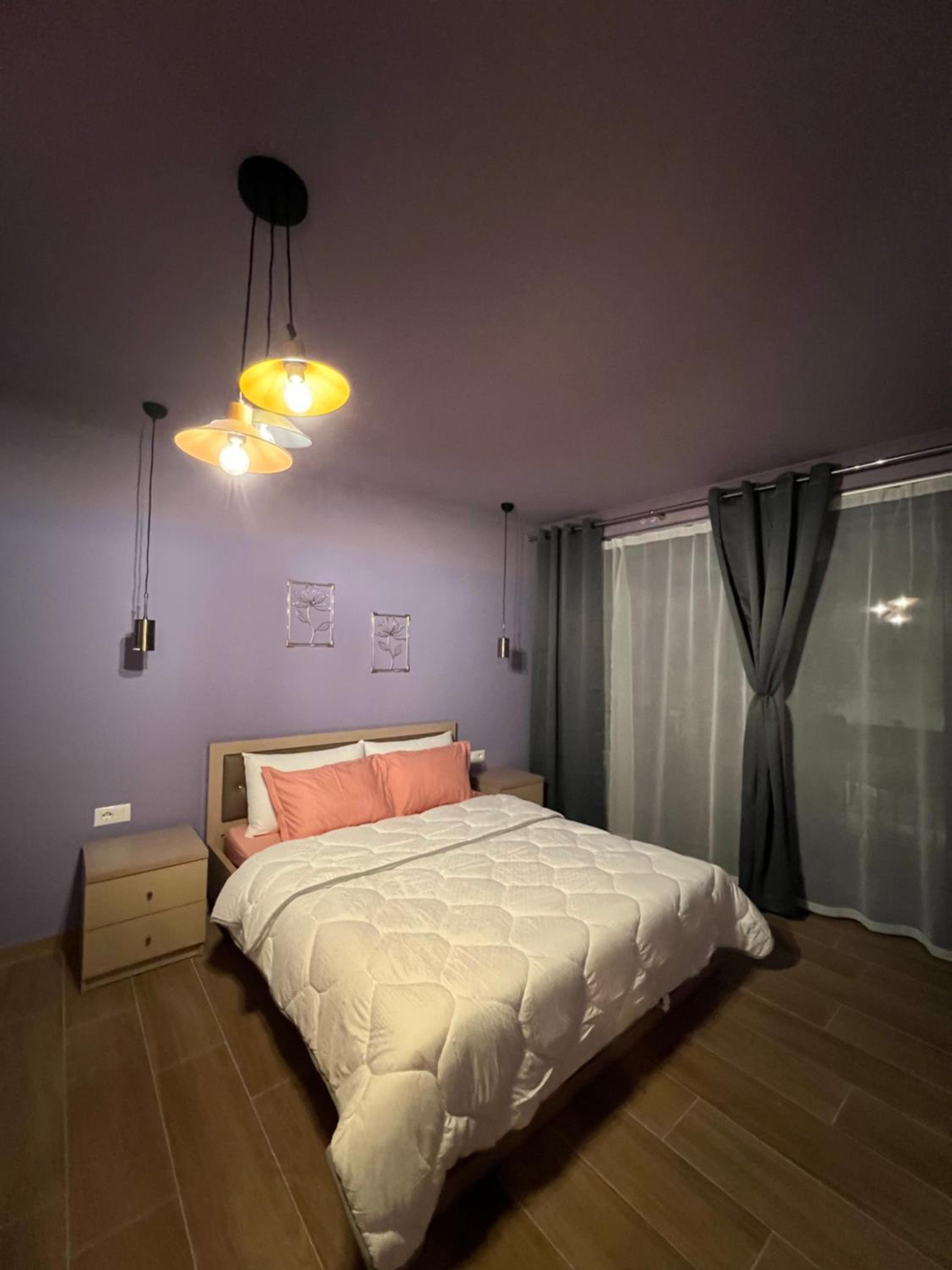 Mirelas guesthouse photo 5