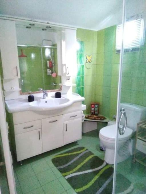 Photo 43