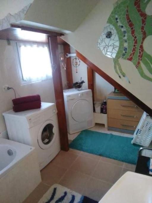 Photo 48