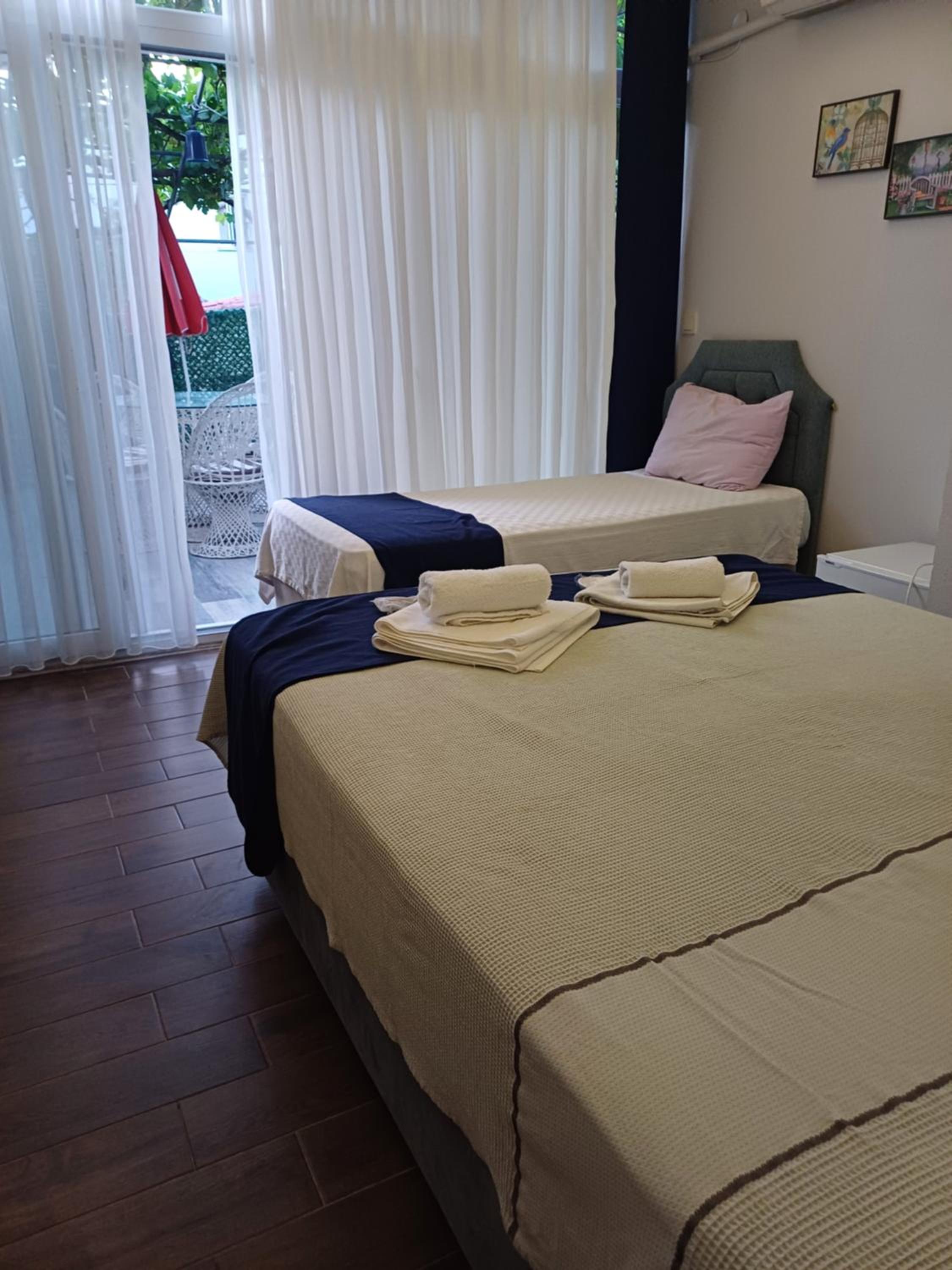 Balim Sultany - Image 126