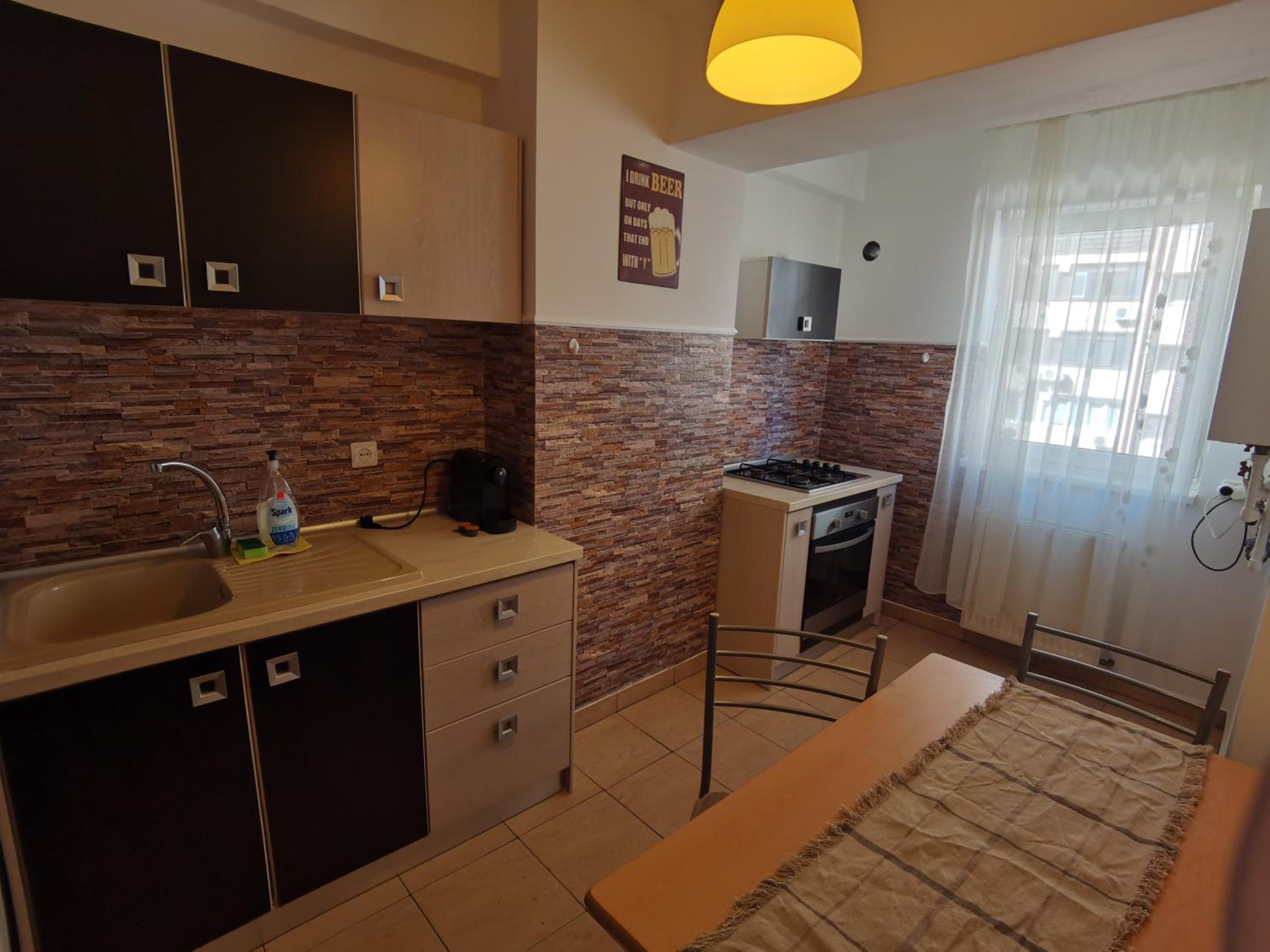 CC Accommodation