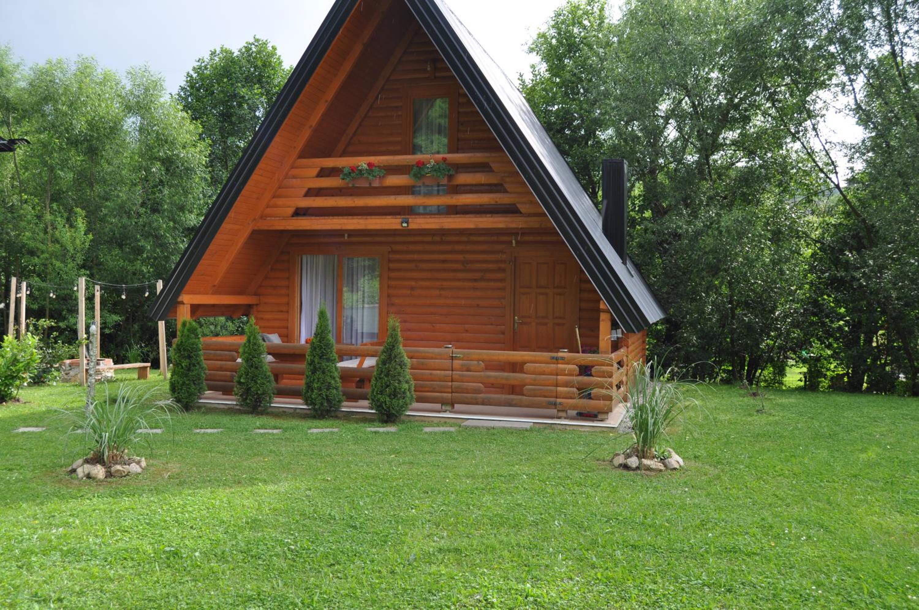 Photo 46