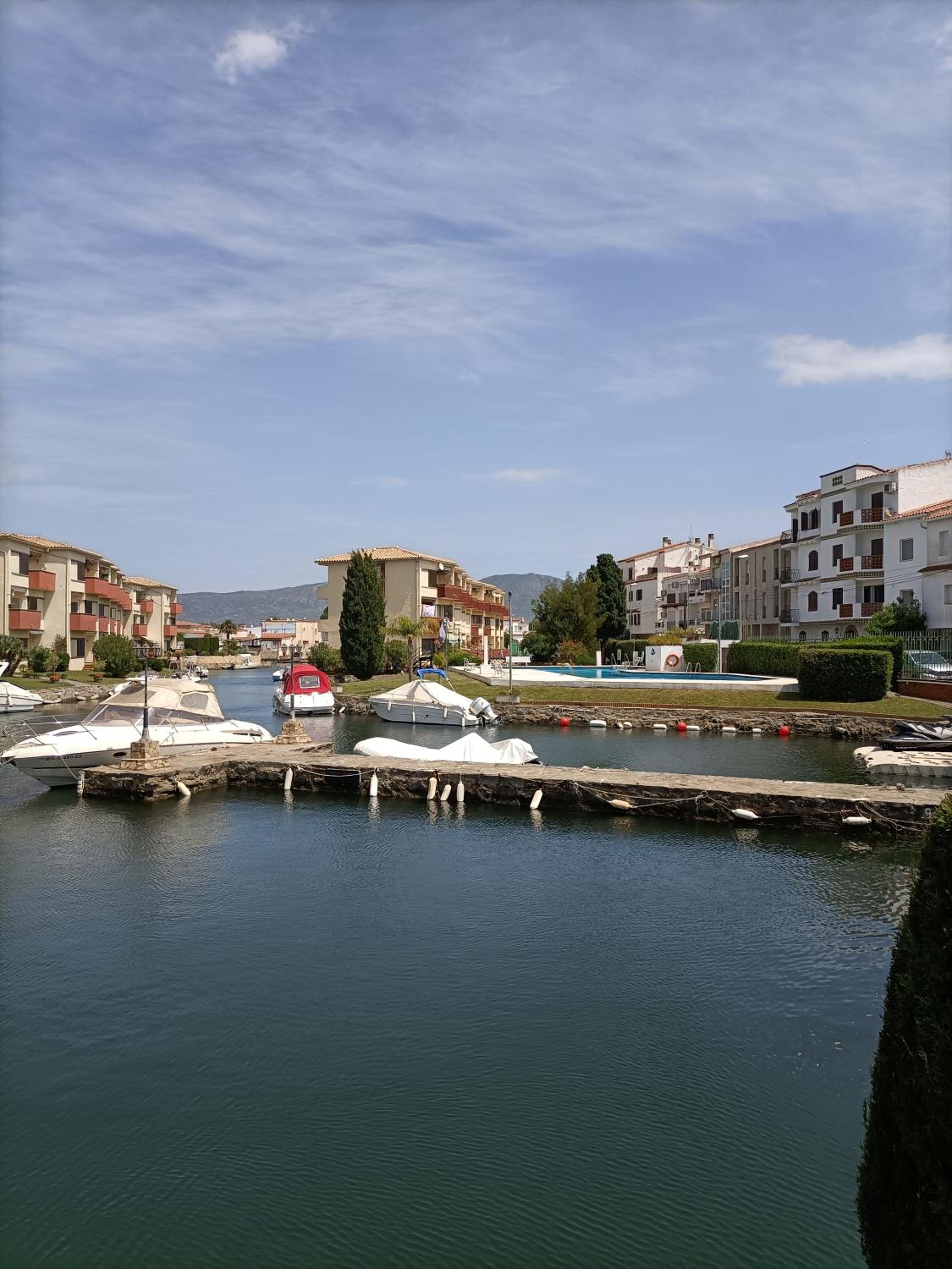 portsotavent11c