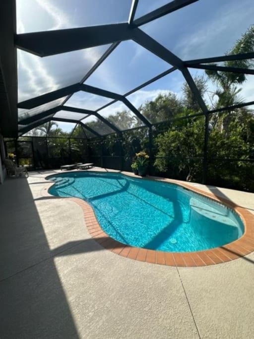 Villa Nicol view 2