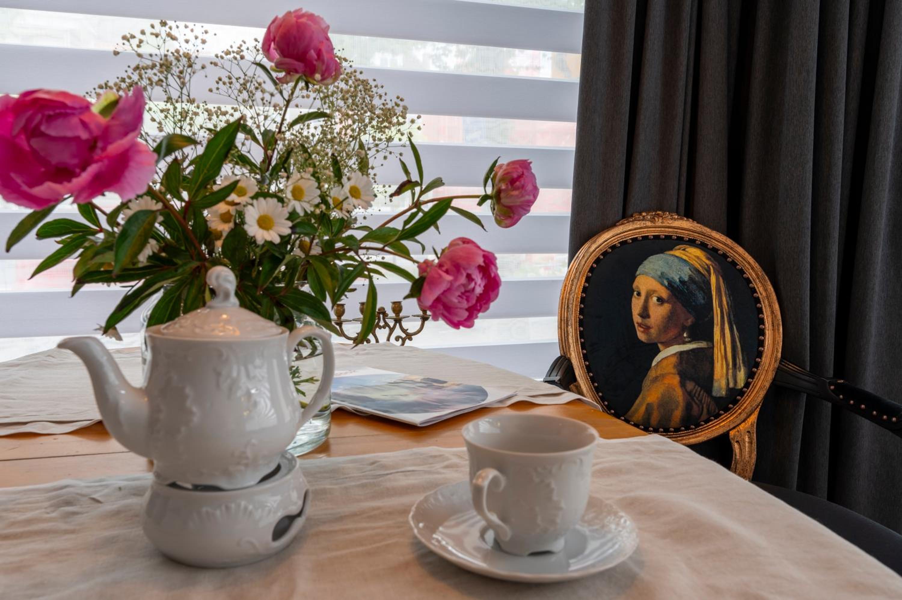 Kolkside Studio