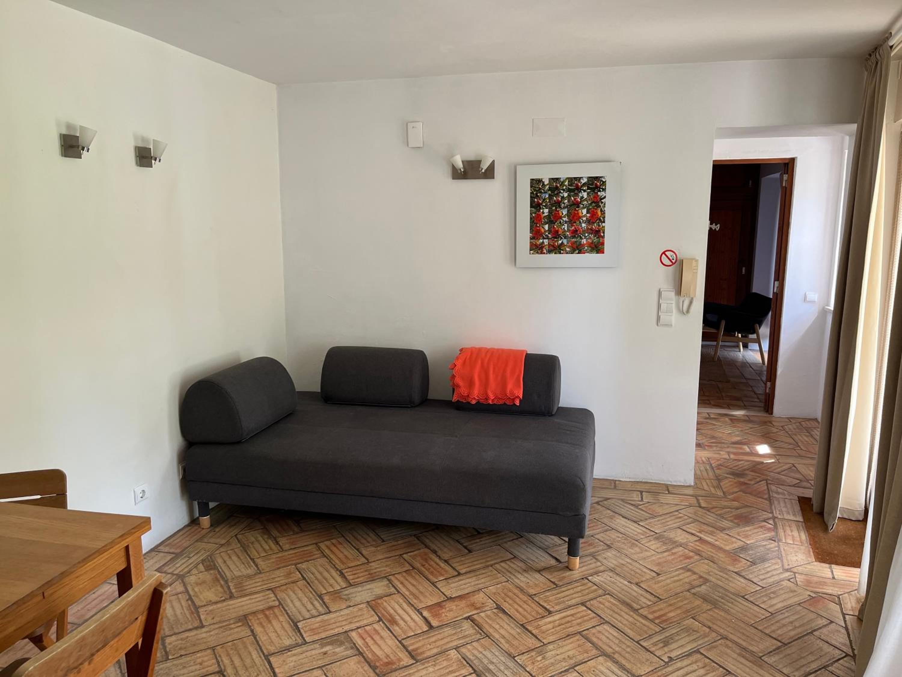Quinta Fronteira