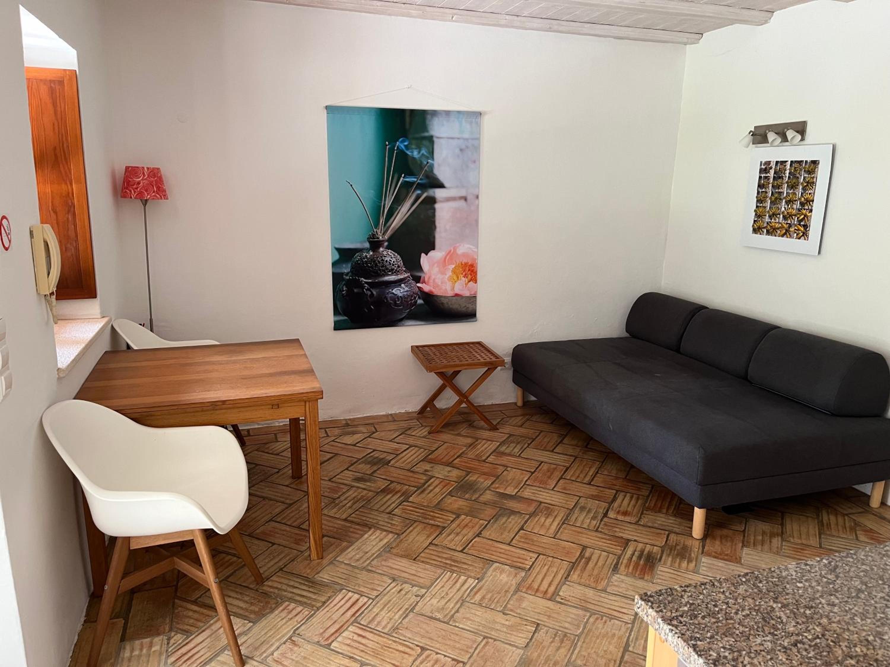 Quinta Fronteira