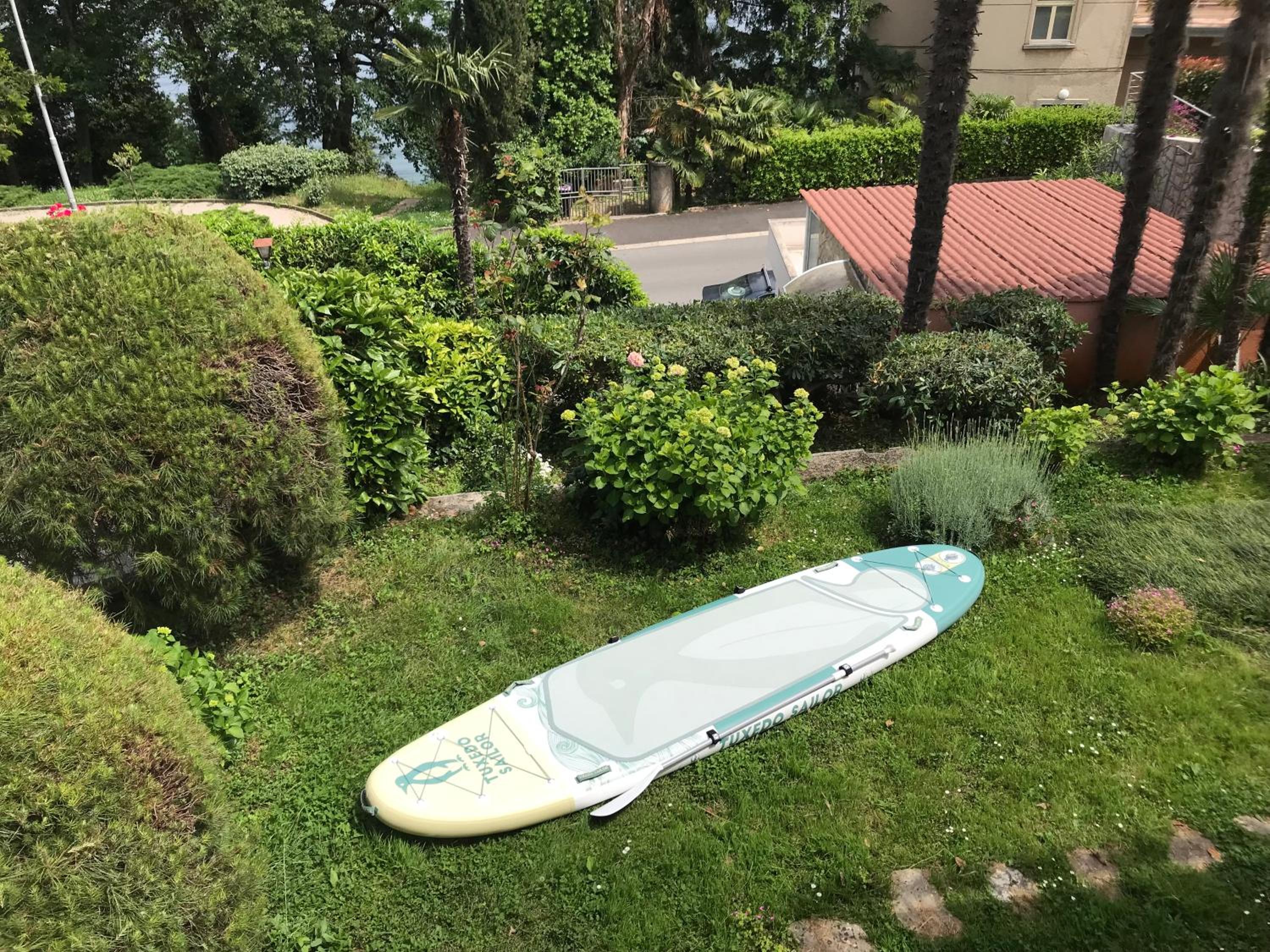 Photo 14