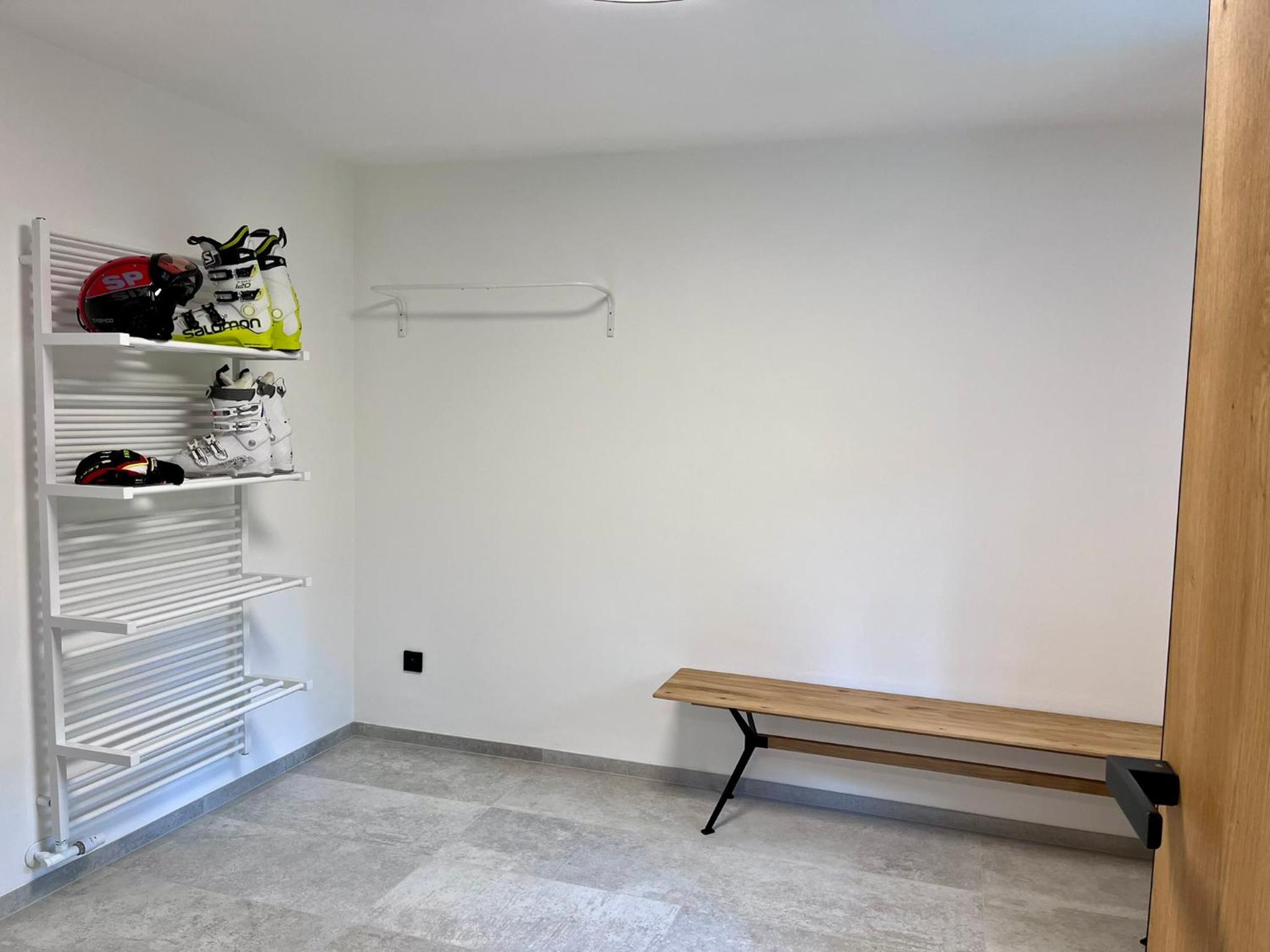 Roubenka Pod hvězdami
