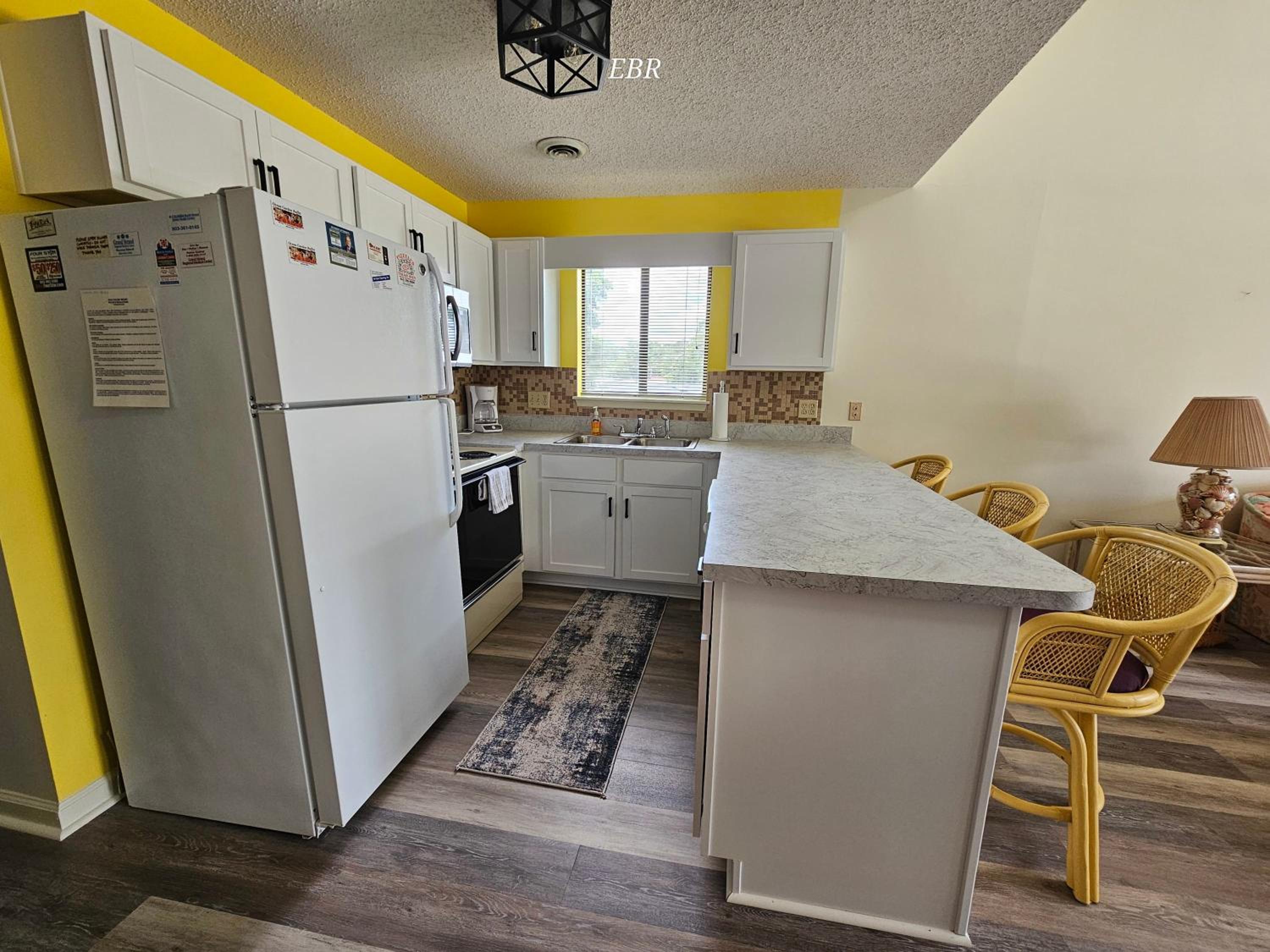 Baytree Golf Colony P25 view 4