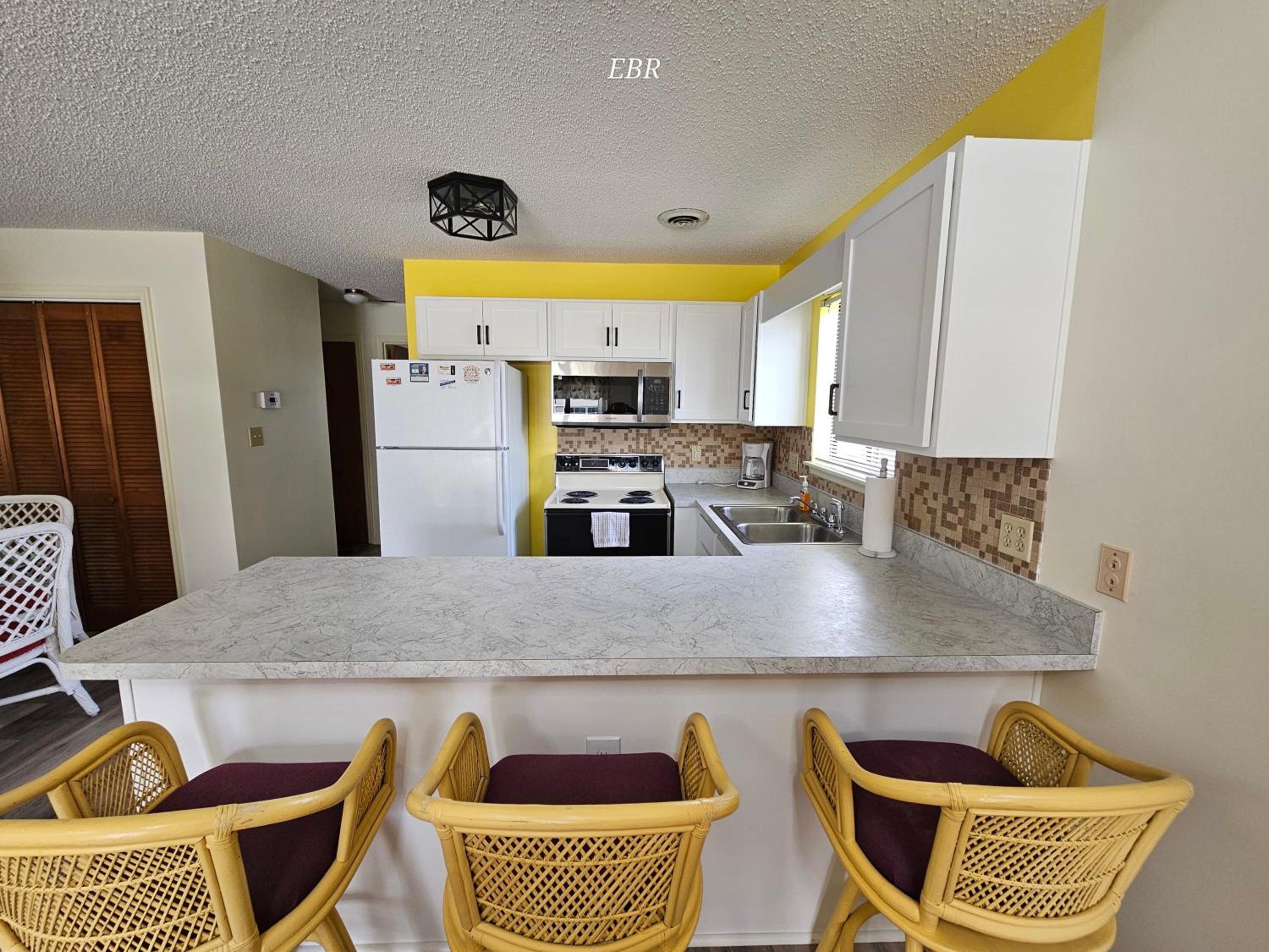 Baytree Golf Colony P25 view 5
