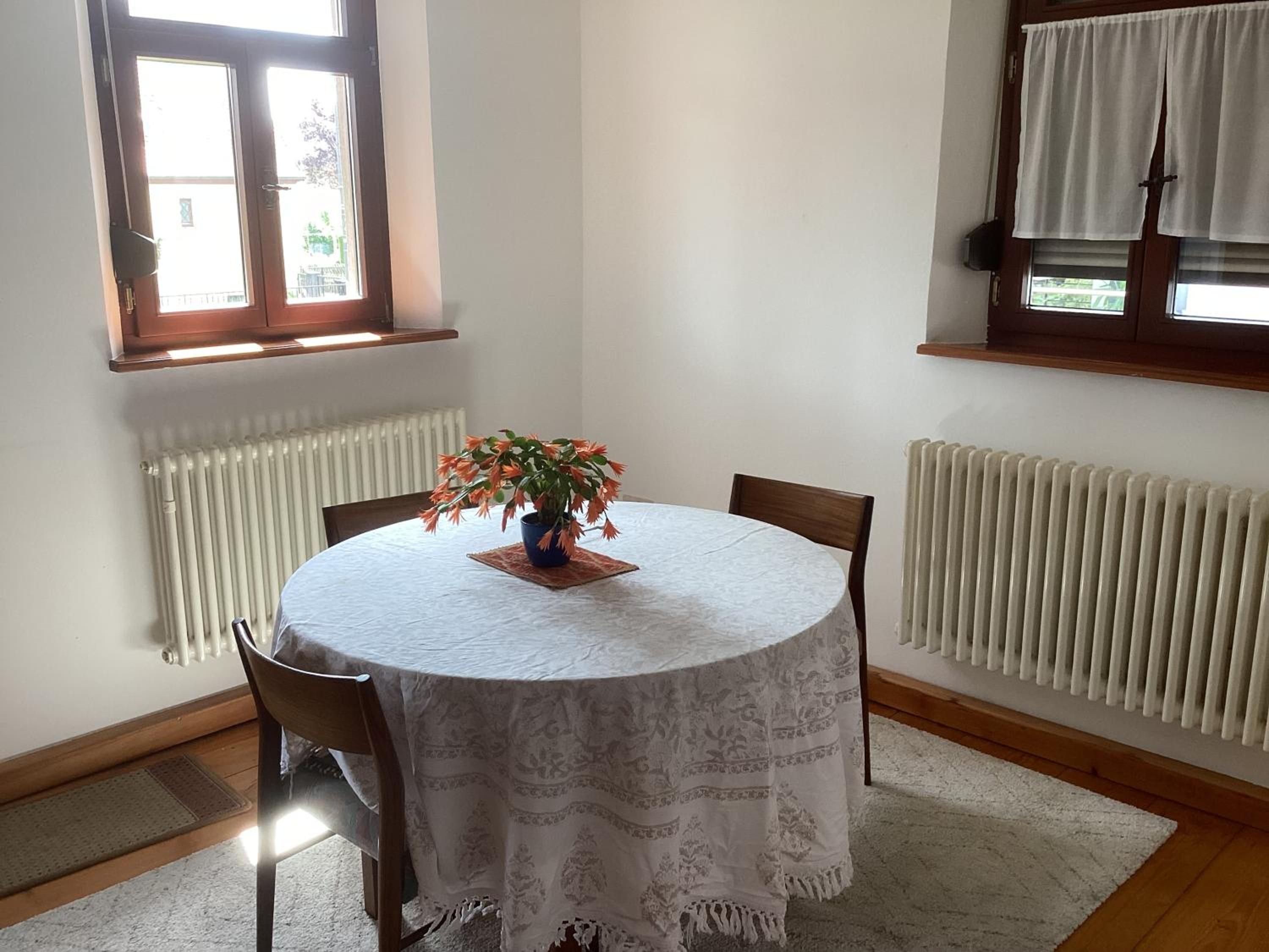 Haus Birk