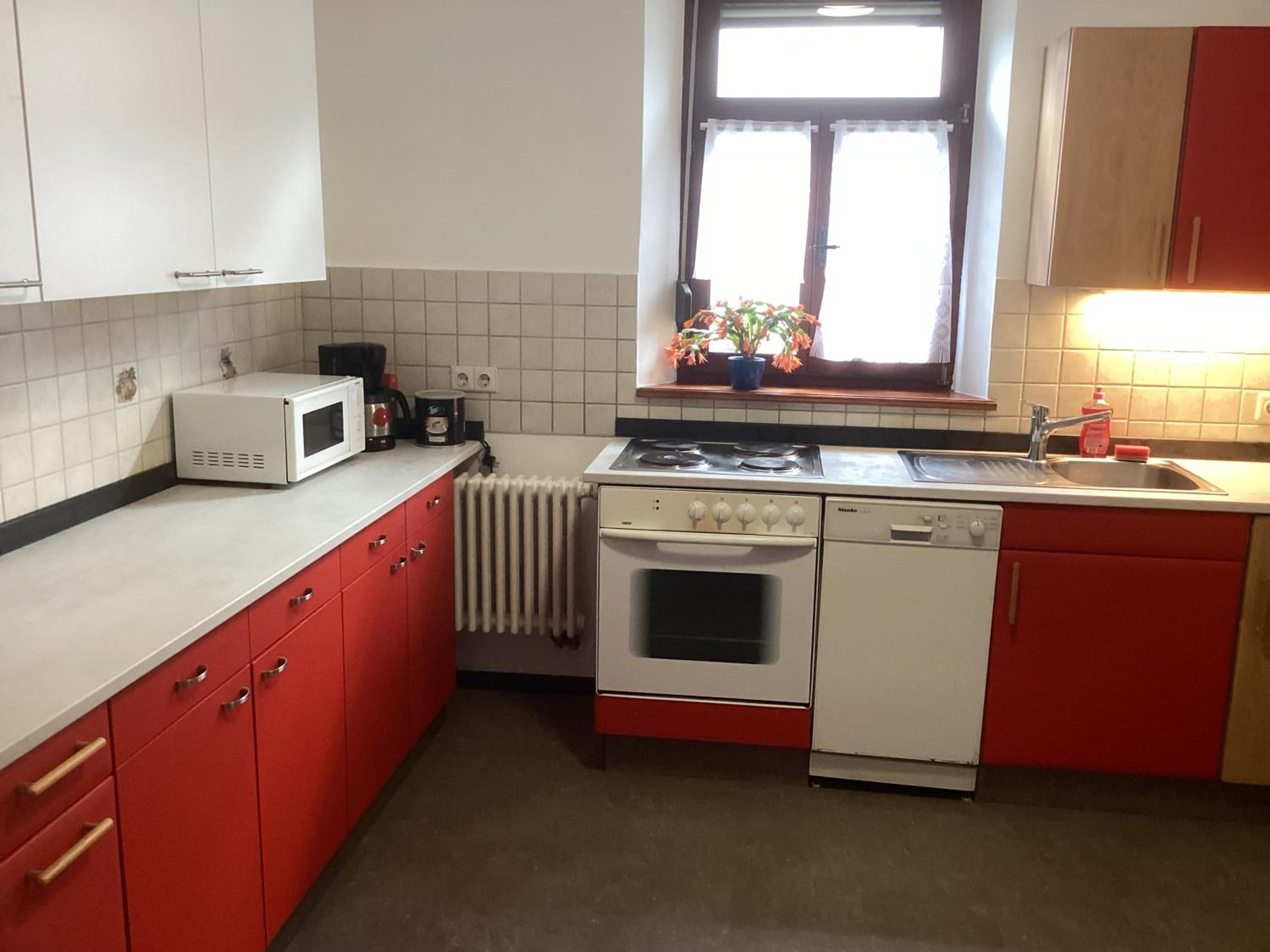 Haus Birk