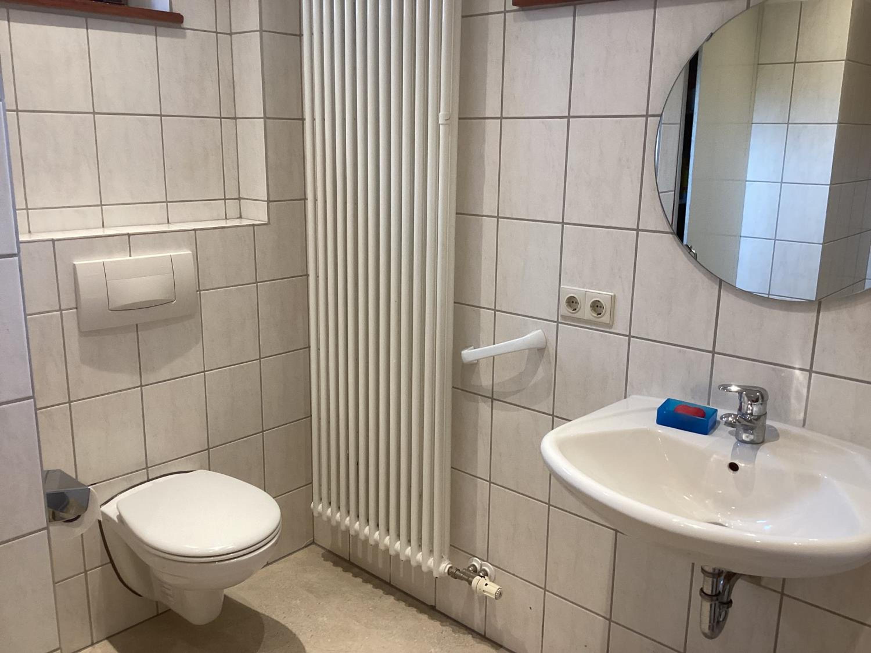 Haus Birk