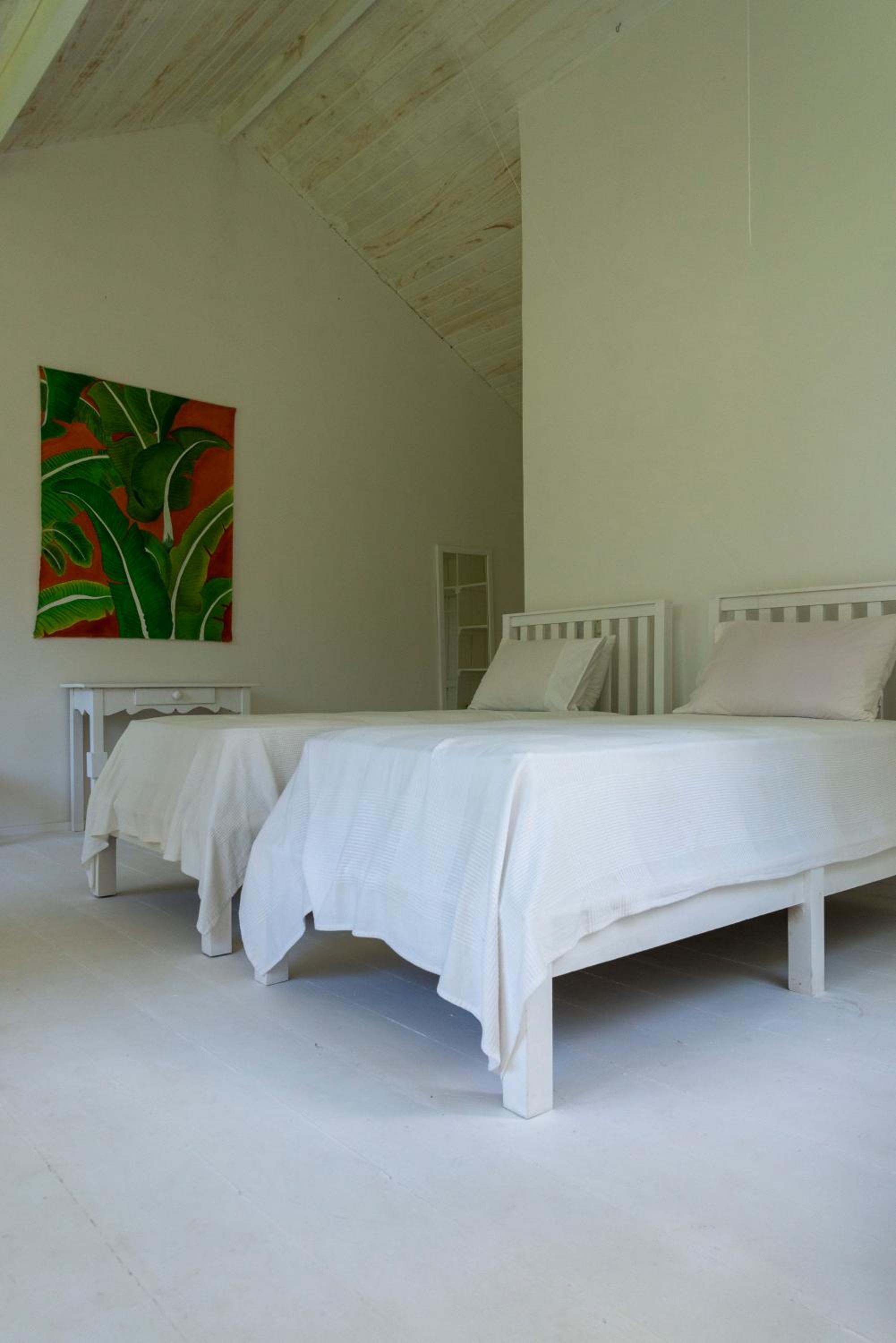 Fazenda Pranchão