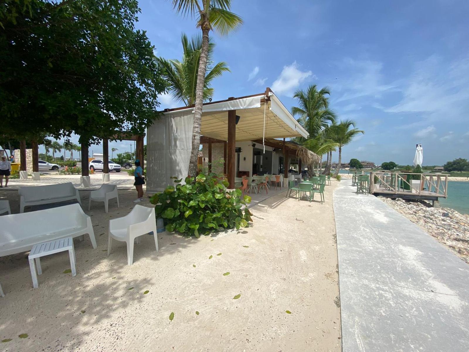 Punta Cana - Cozy Apartment in Vista Cana view 3