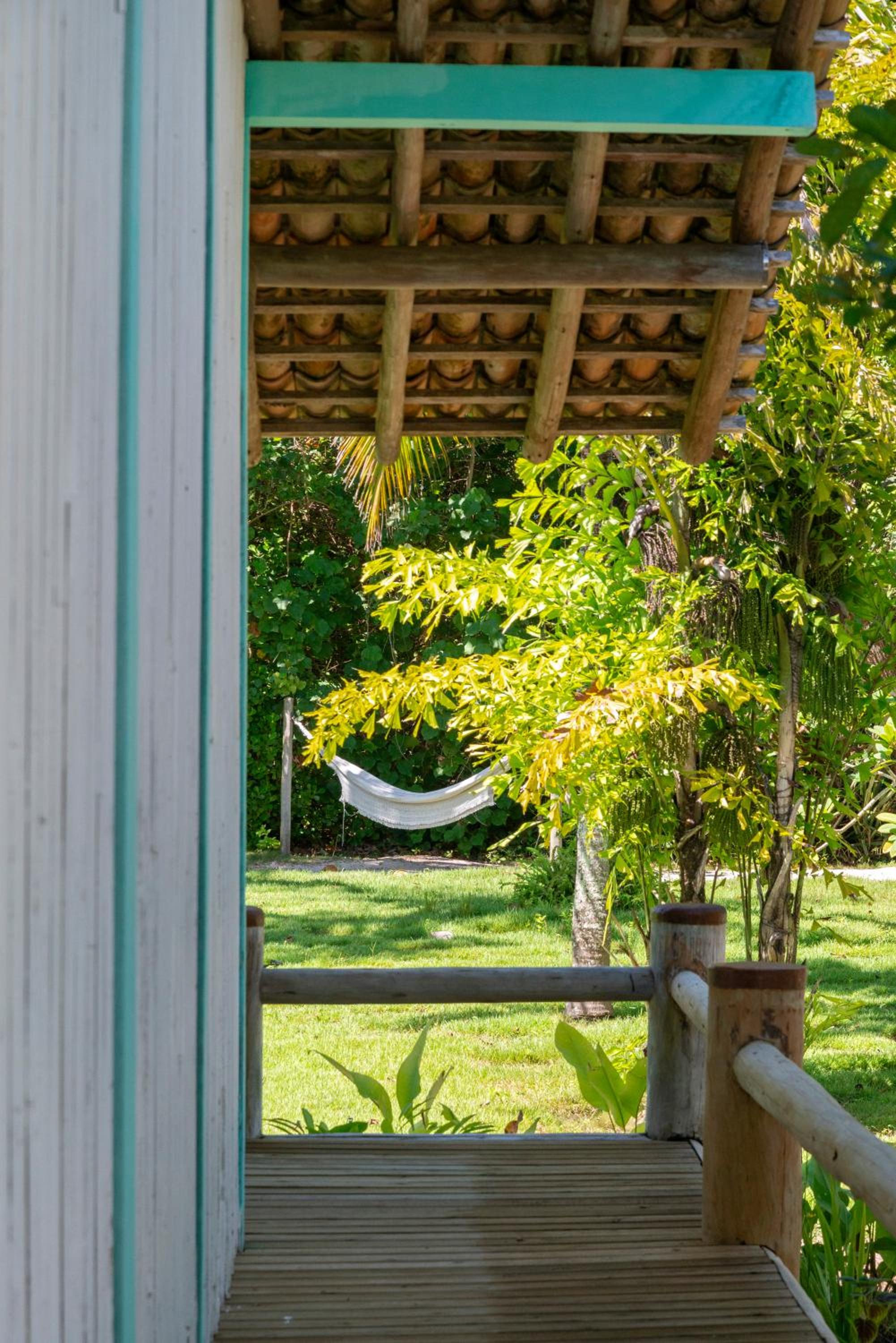 Fazenda Pranchão