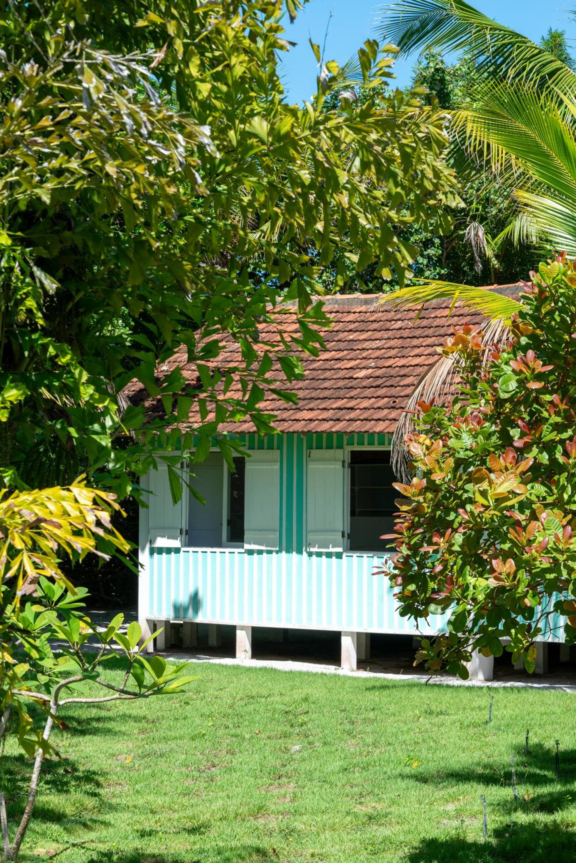 Fazenda Pranchão