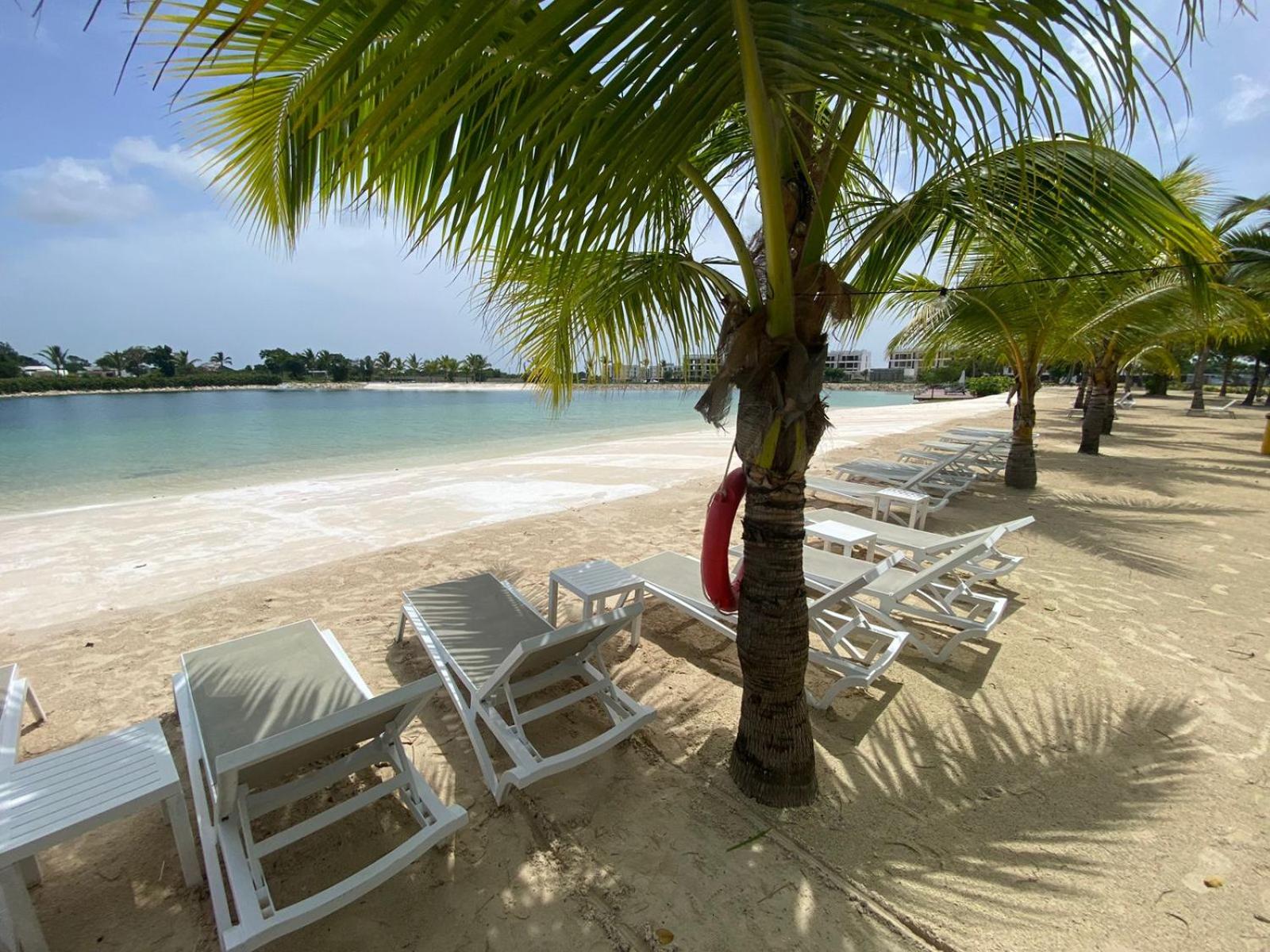 Punta Cana - Cozy Apartment in Vista Cana view 4